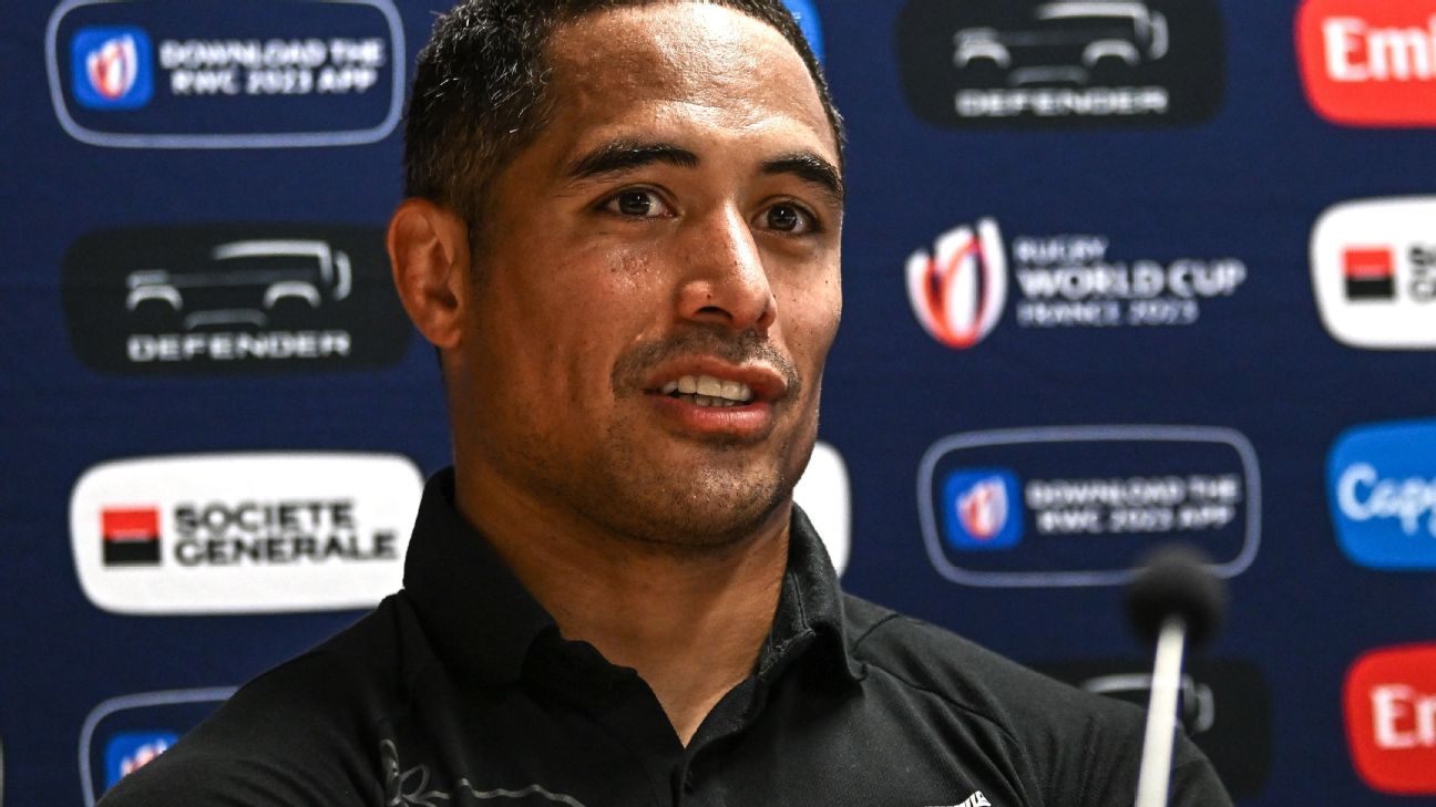 worst-nz-world-cup-team-ever-fear-no-motivator-for-all-blacks-espn