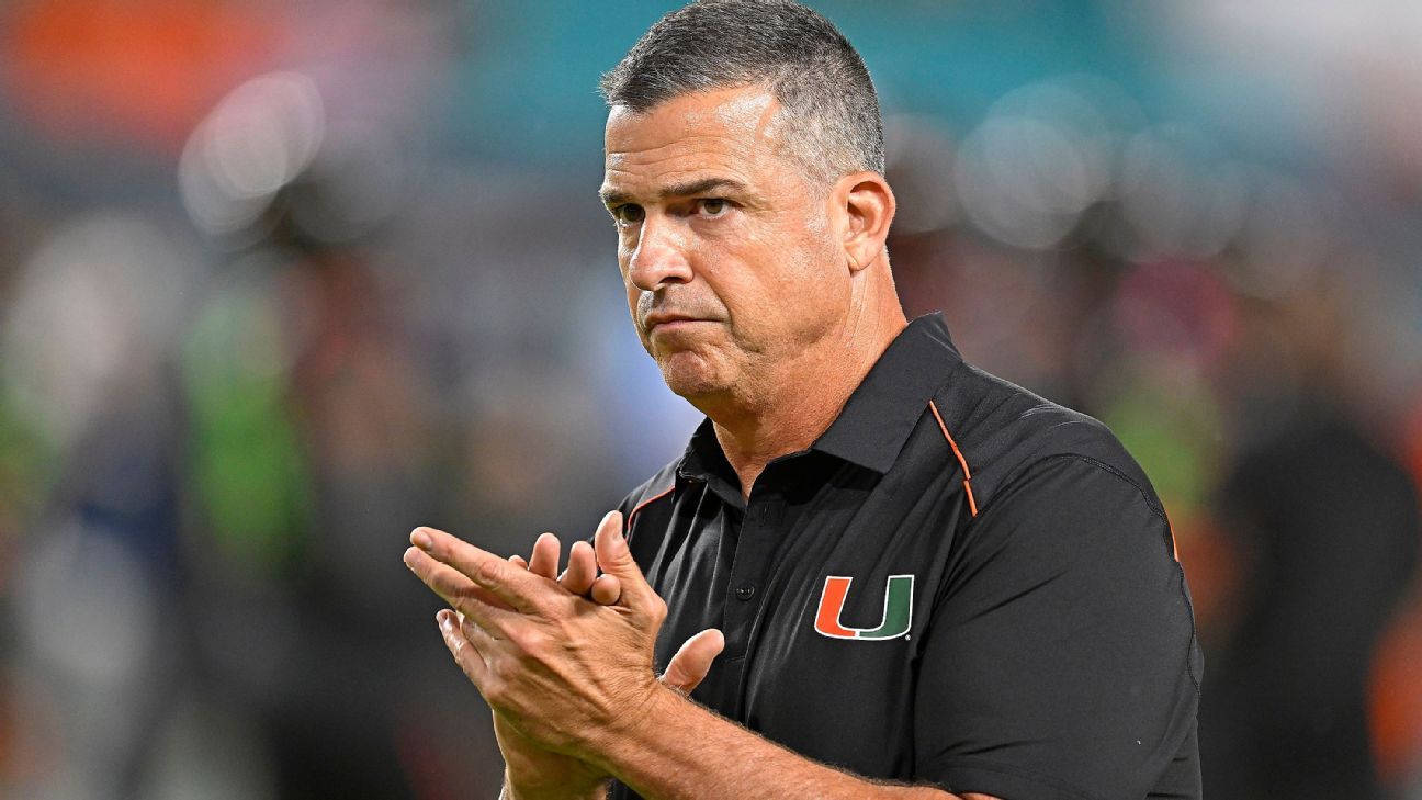 Week 7 preview: Who needs a win in the worst way?