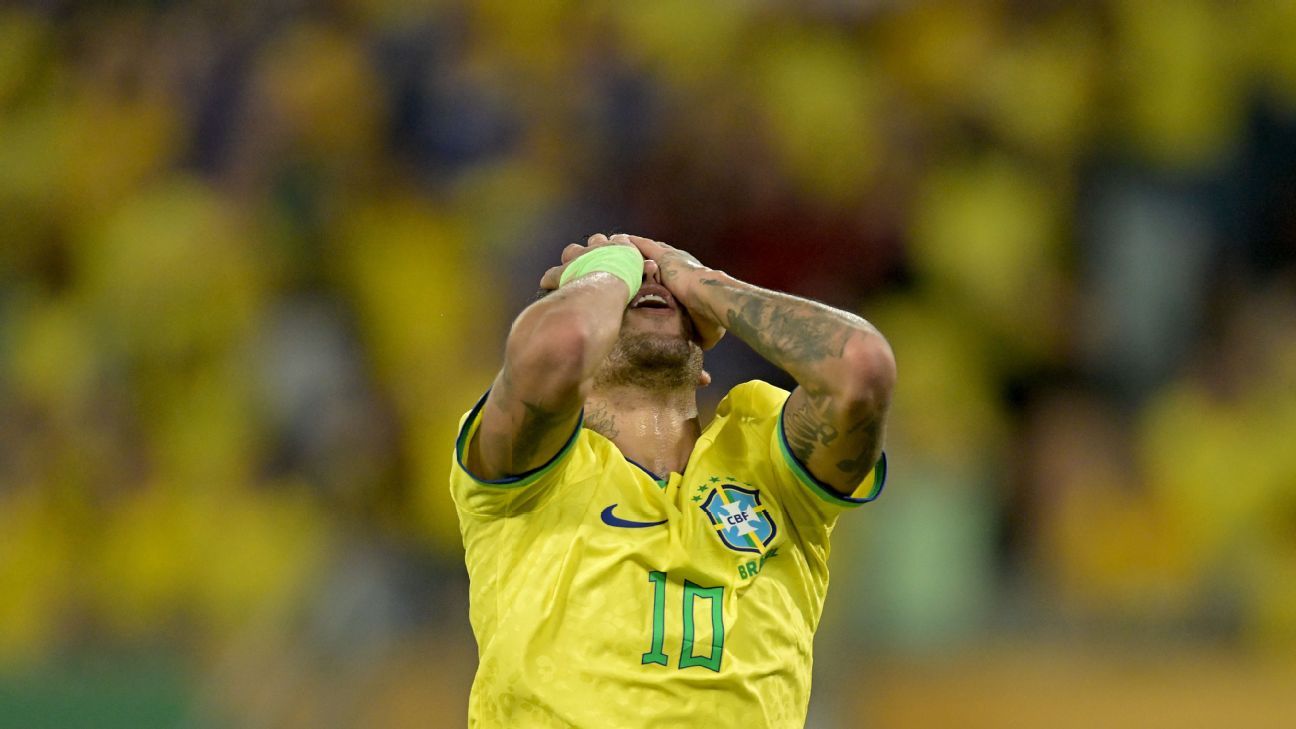 Cinco veces las estrellas de la selección sufrieron el enfado de la afición