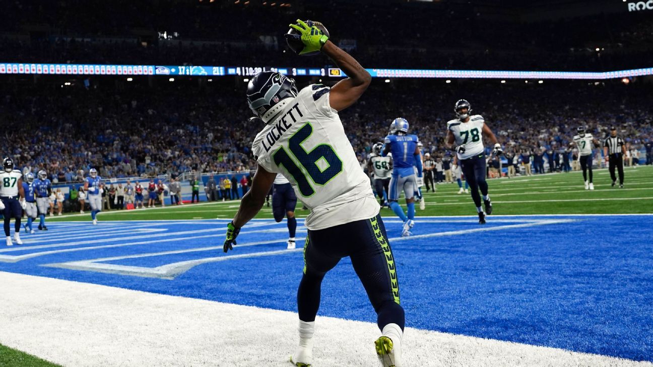 ESPN Eliminator Challenge Week 7 Strategy, advice, and picks ESPN