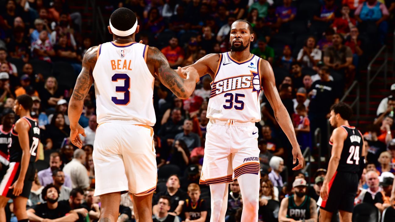 Phoenix Suns NBA Fan Shorts for sale