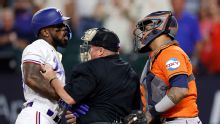 Ranking MLB's Rivalry Weekend matchups: Which feuds burn hottest?