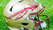 Florida State dismisses freshman CB Chuck Kennon, top-rated recruit in 2026