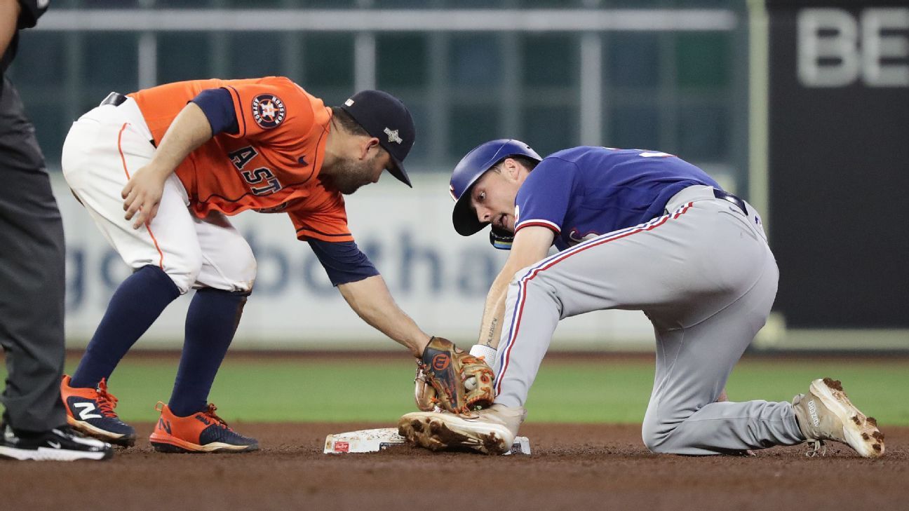 NLCS Playoffs: Atlanta Braves vs Arizona Diamondbacks Game 6