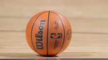 NBA tells sportsbooks to stop certain bets, restrict parlays