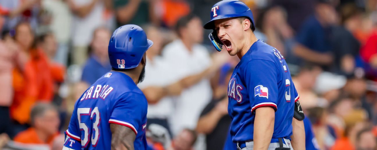 ranking-the-52-players-in-the-2023-world-series-rangers-vs