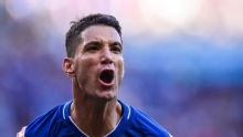 Paizão? Thiago Neves conta como é a nova vida de técnico no Bangu, diz se Flu 'o balançaria' e é sincero sobre atrito com Ceni: 'Hoje eu entendo'