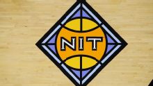 NCAA reducing fields for NIT, WBIT to 24 teams starting in 2027