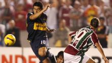 La final contra Pelé, el enojo de Sanfilippo y el festejo de Bianchi: historias de Boca en el Maracaná