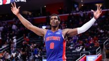 2026 NBA buzz: Latest free agency and trade updates