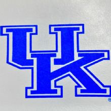 Andre Clarke Jr. commits to Kentucky after Michigan release