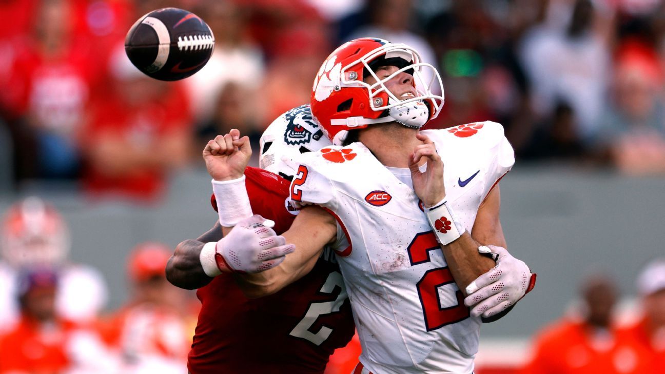 Marvin Harrison Jr. dominates first half during Ohio State's loss to  Georgia in CFP semifinal