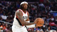 Robert Williams III firma extensión de 44 mdd con Trail Blazers