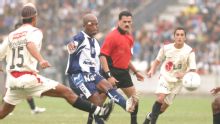 Alianza Lima vs. Universitario: los clásicos más recordados en Matute