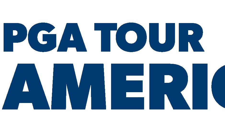 PGA Tour anunció el calendario 2024 del PGA Tour Americas ESPN