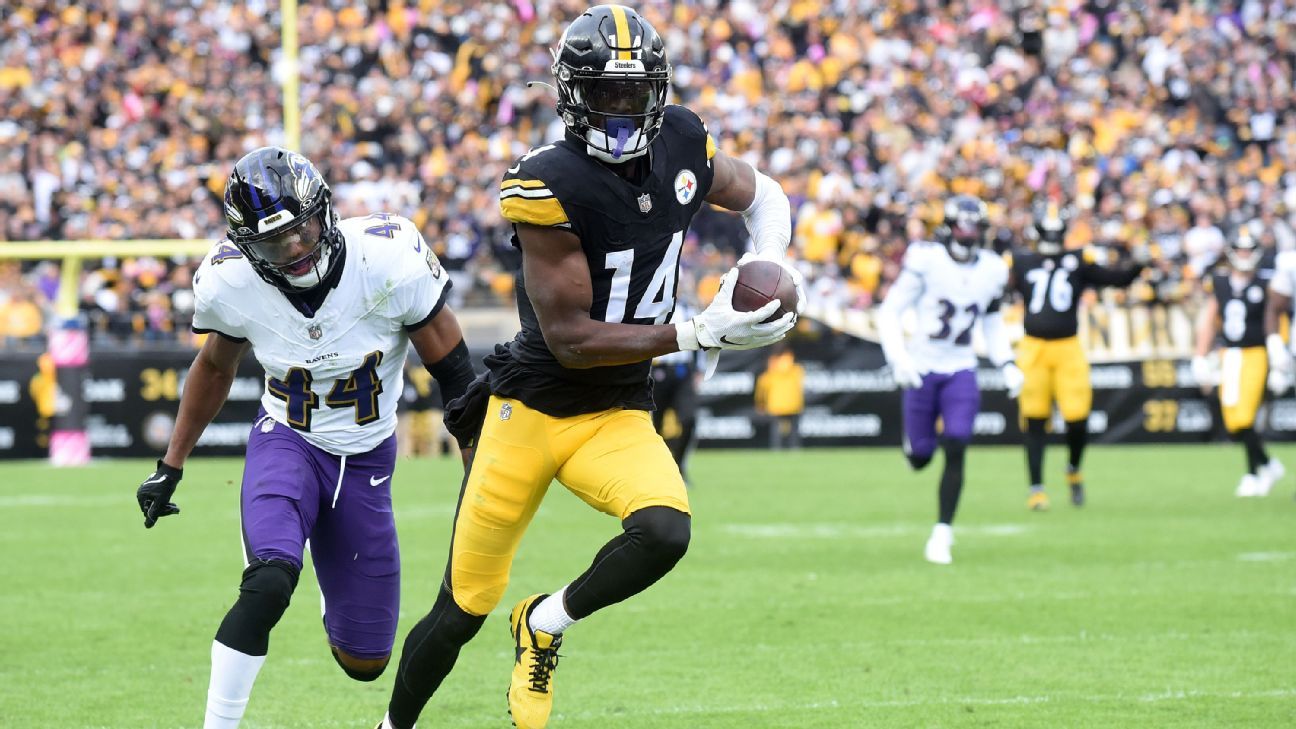 fantasy-football-superflex-rankings-2023-week-18-qb-rb-wr-te-espn