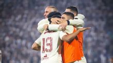 Alianza Lima vs. Universitario: los clásicos más recordados en Matute