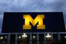 Opposition from Michigan, USC pauses $2.4B Big Ten deal