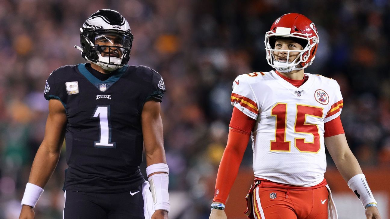 2023-nfl-week-11-games-betting-odds-lines-spreads-chiefs-2-5-point