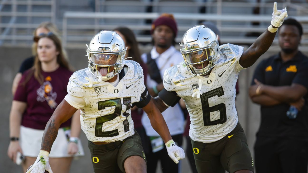 Ncaaf Espn Picks Official Wholesale www.congressintercultural.eu