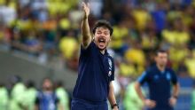 Resumão da Data Fifa: Brasil em crise, Euro quase definida, drama na Concacaf e surpresas na África