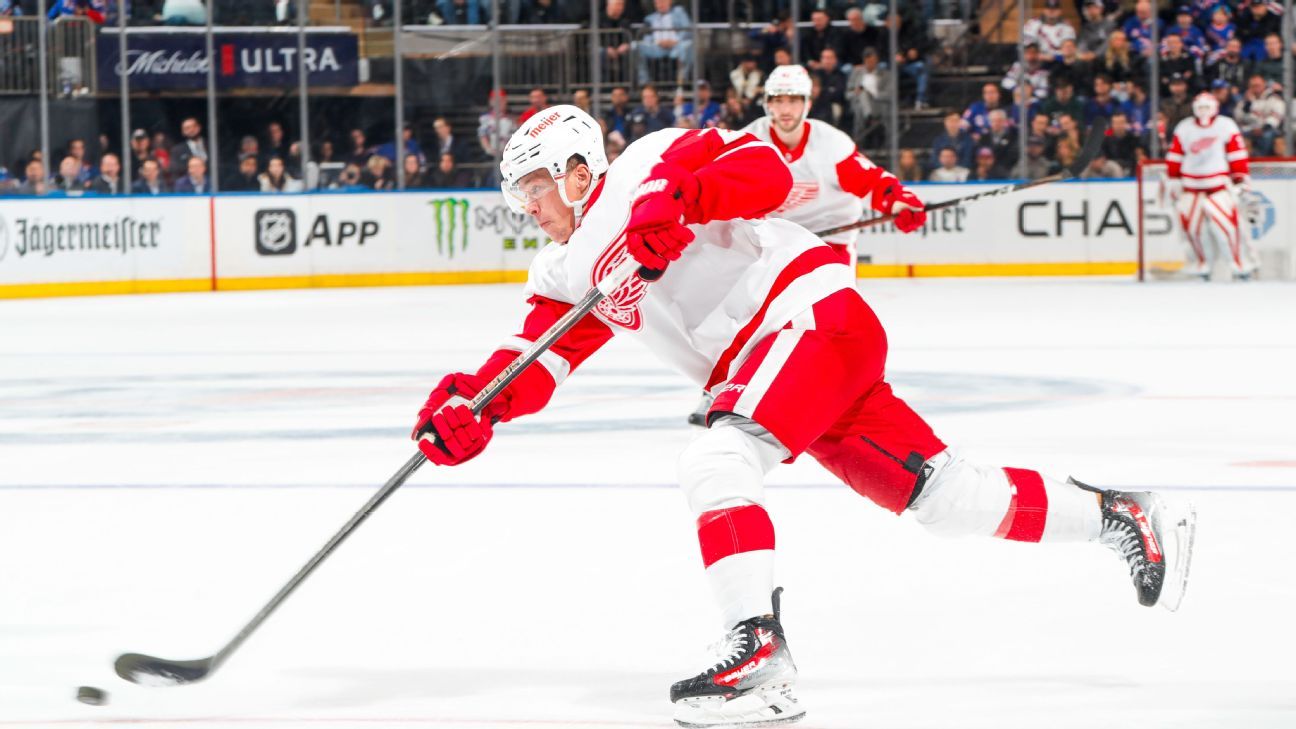 fantasy-hockey-leagues-rankings-news-picks-more