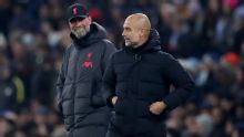 Ex-treinador do Liverpool, Klopp abre o jogo sobre condenação do Manchester City: 'Estou apenas esperando'