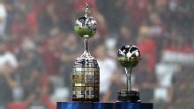 Liga de Argentina: la clasificación a las Copas Libertadores y Sudamericana 2027