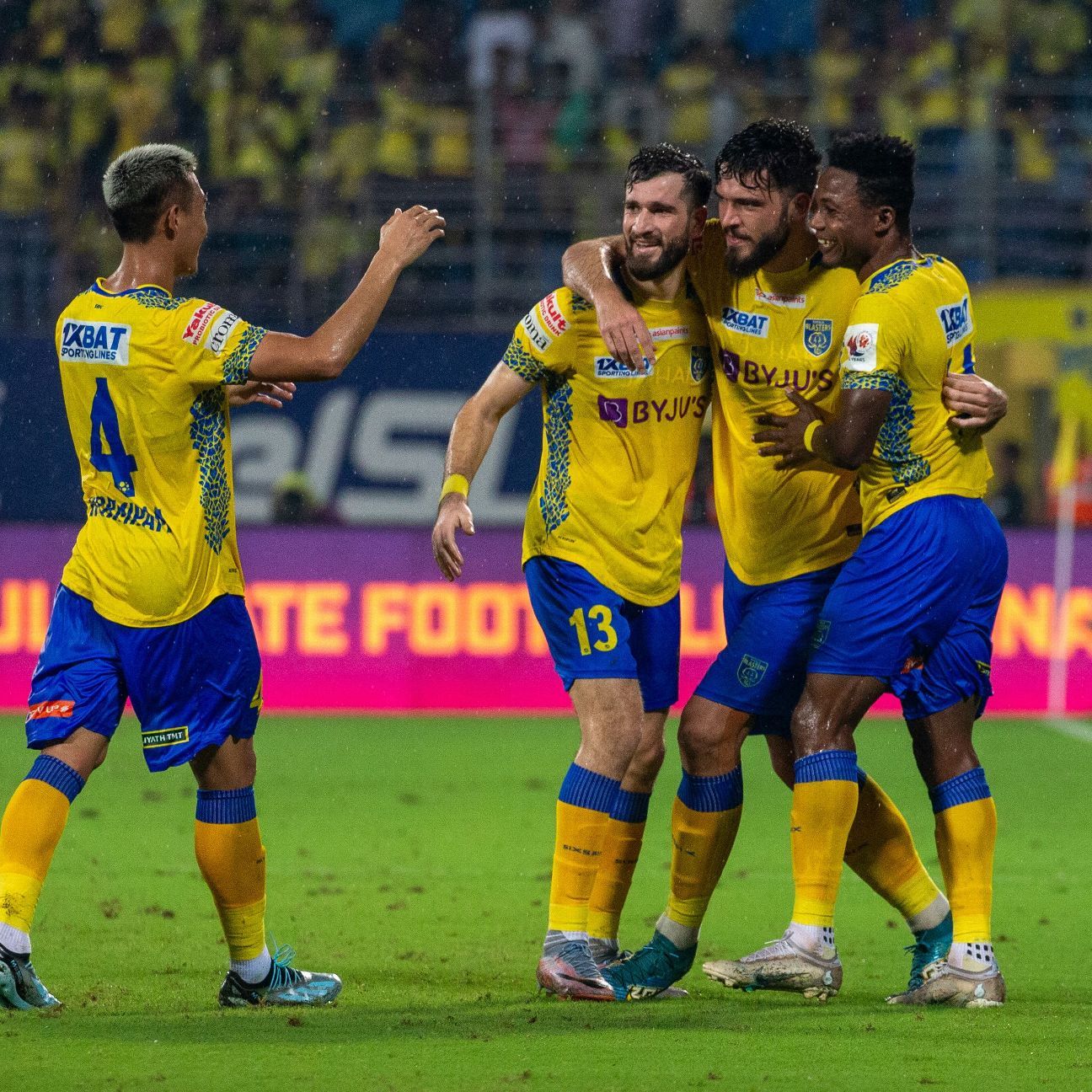 ISL 2023-24: League to resume on January 31; full list of fixtures