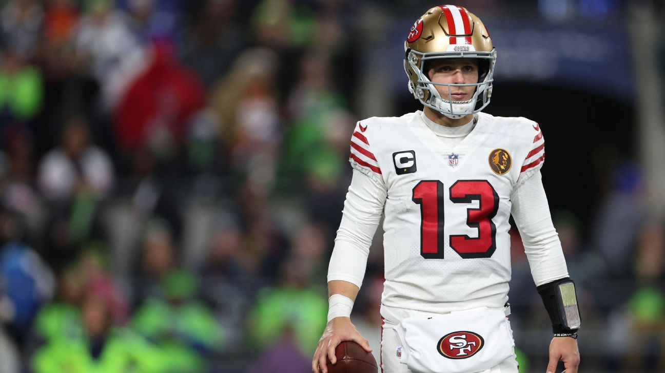 Fantasy Football - Leagues, Rankings, News, Picks & More