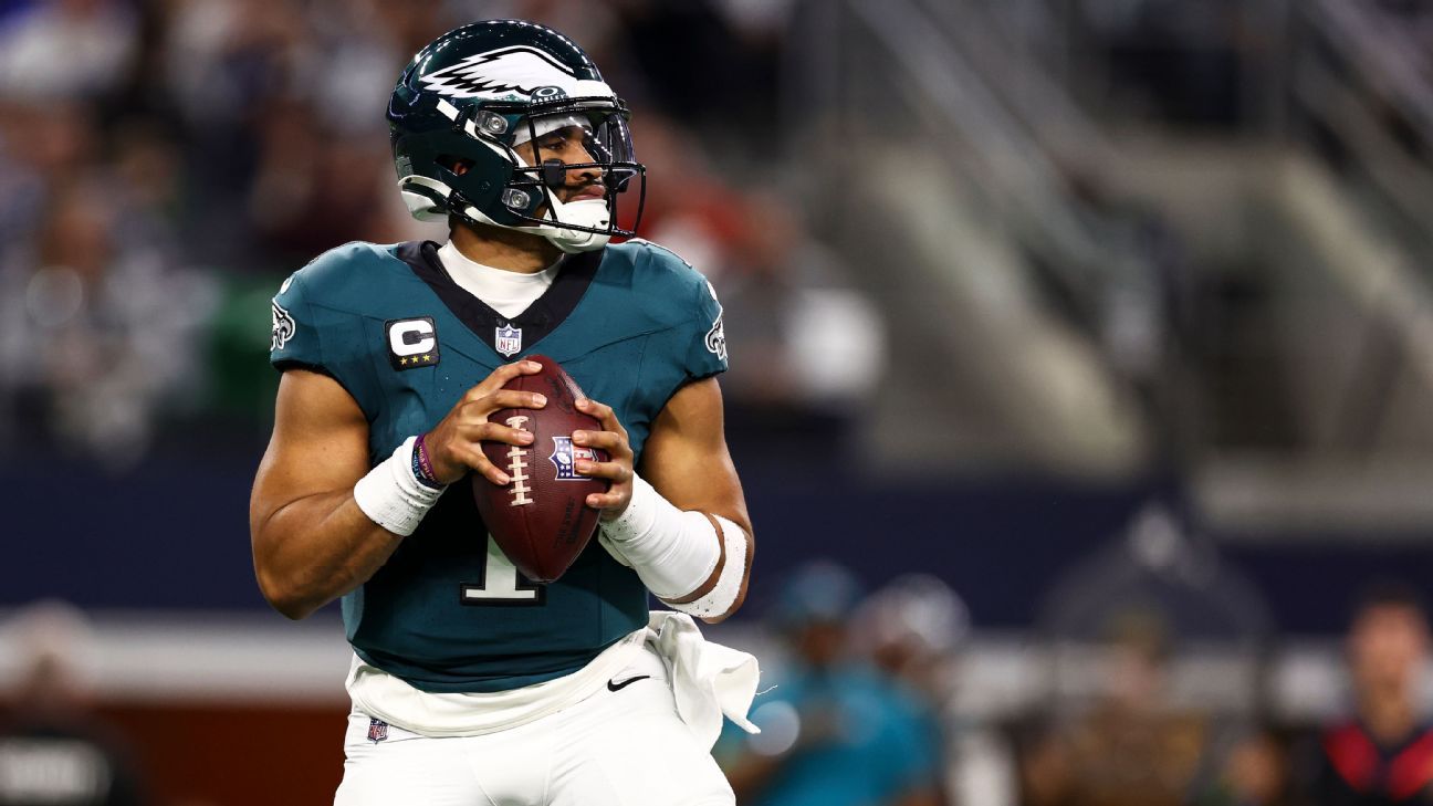 2023-nfl-week-15-games-betting-odds-lines-spreads-more-espn