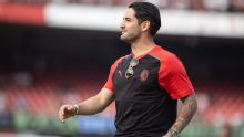 Pato dá conselho a Endrick sobre futuro e revela que Milan tentou contratação antes de volta ao Real Madrid