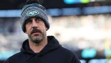 Aaron Rodgers define futuro e escolhe Pittsburgh Steelers como nova casa na NFL