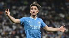 Reforço de R$ 724 milhões é barrado em pré-temporada do City e tem futuro incerto no clube; veja bastidores