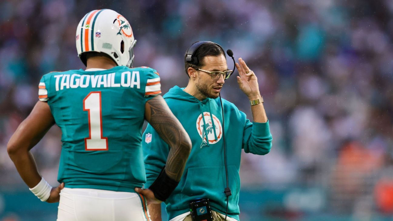 Fantasy football leagues rankings news picks more