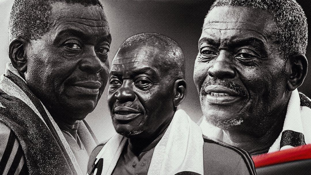 Morre Denir, lendário massagista do Flamengo; clube faz homenagem emocionante