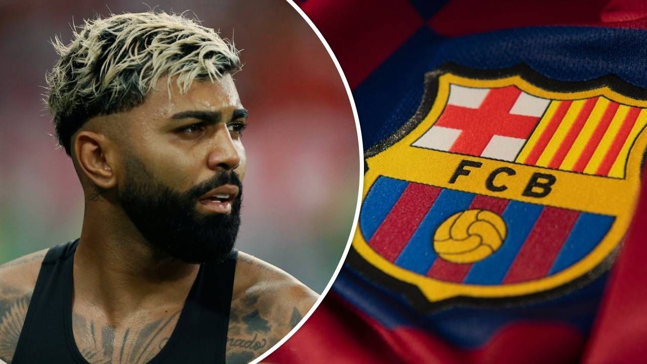 Estrela do Barcelona participa de quiz e não reconhece estrelas do futebol brasileiro e mais três entre 100 nomes; veja a lista