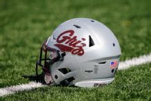 Montana LB Tuliaupupu granted 9th year of eligibility by NCAA