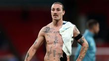 Socceroos transfer tracker: Where Australia's stars will play in 2026-27