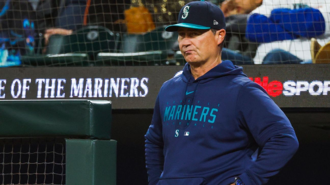 Midoffseason grades for all 30 MLB teams ESPN