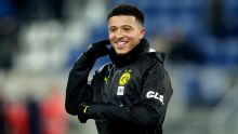 Sancho, Pogba, Wijnaldum among top free agents in 2026