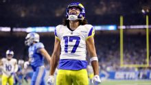 How to play fantasy football in 2026