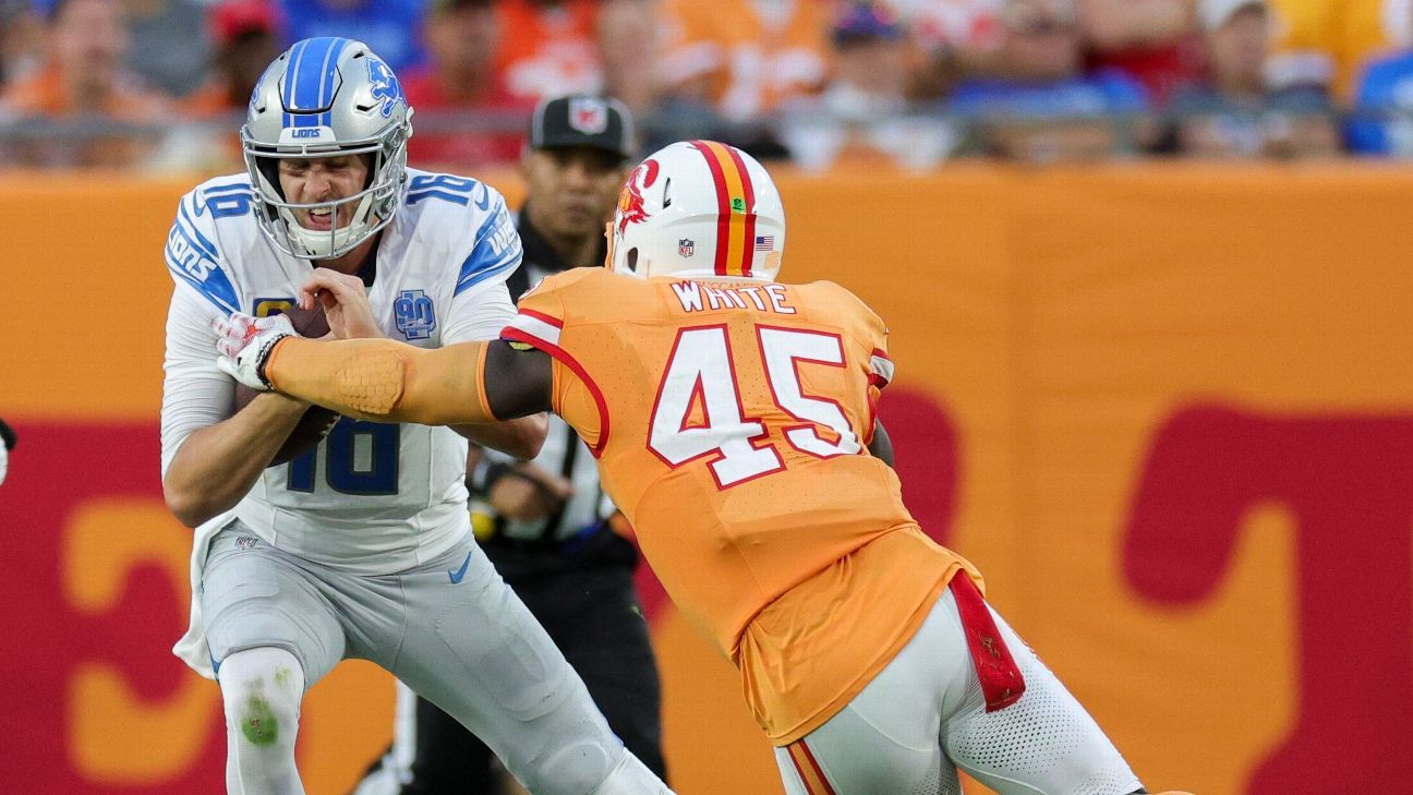 nfl-divisional-playoff-upset-keys-how-underdogs-can-win-sunday-espn