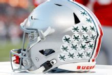 Ohio State, Oregon atop college football preseason coaches poll