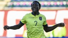 Young stars shine as CONMEBOL Olympic qualifying kicks off