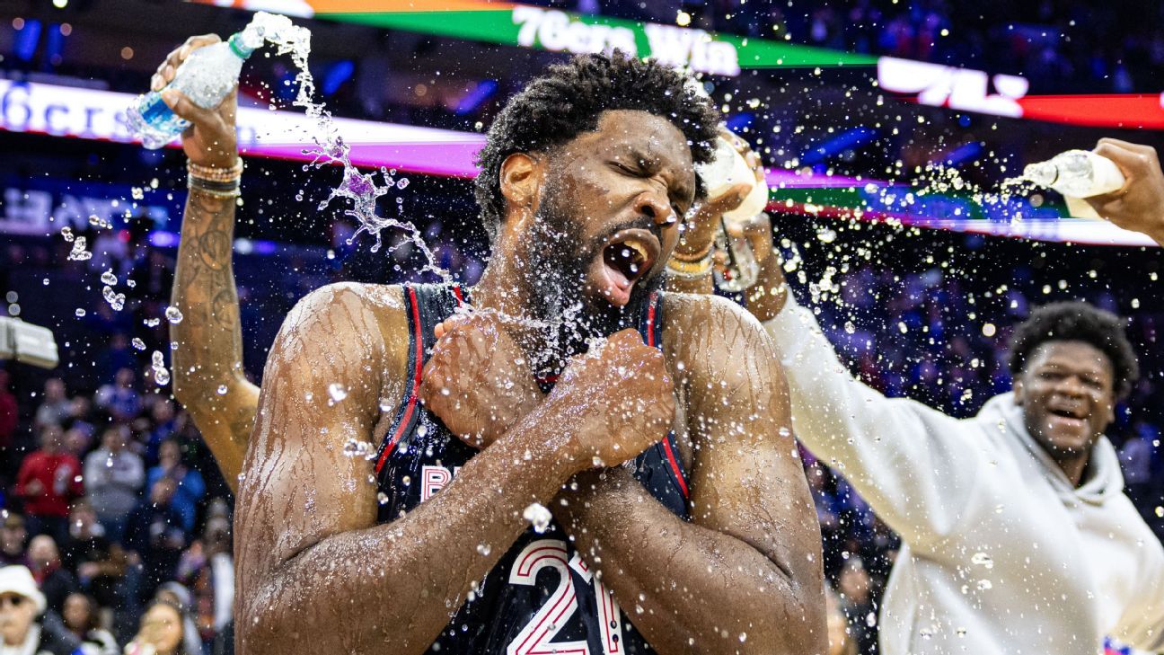 www.espn.com