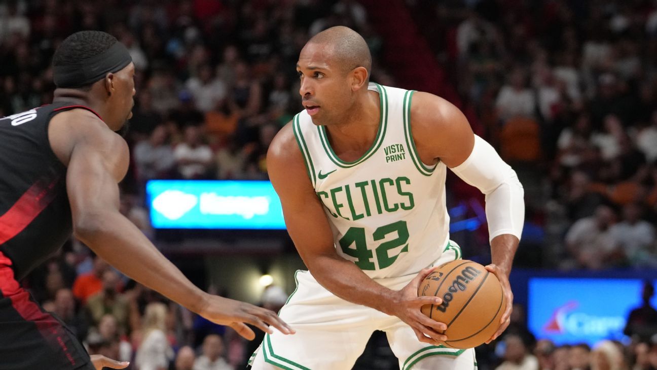 Fantasy basketball tips and projections for Saturday - ESPN