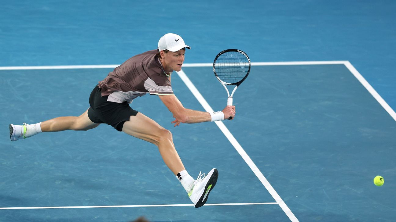 Tennis féminin — Wikipédia