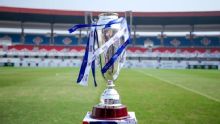 Super Cup 2025-26: News, Schedule, Scores, Results, Points table