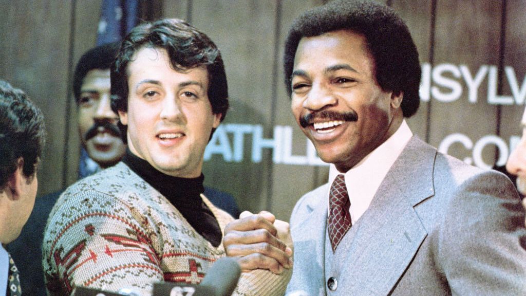 Carl Weathers, acteur légendaire de “Rocky” et “The Mandalorian”, décède à 76 ans